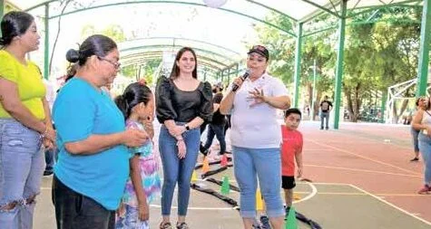 Mejores Masajes En Tepatlaxco De Hidalgo Cerca De Mi 12 Masajes En Huitziltepec