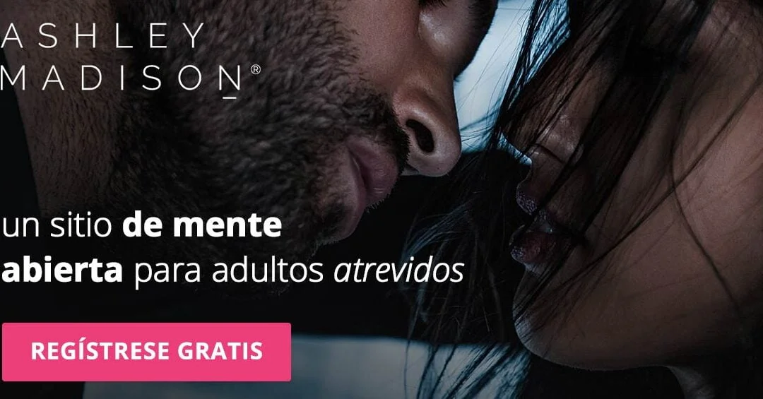 Mejores Masajes En Olinalá Cerca De Mi 79 Masajes En Iguala De La Independencia