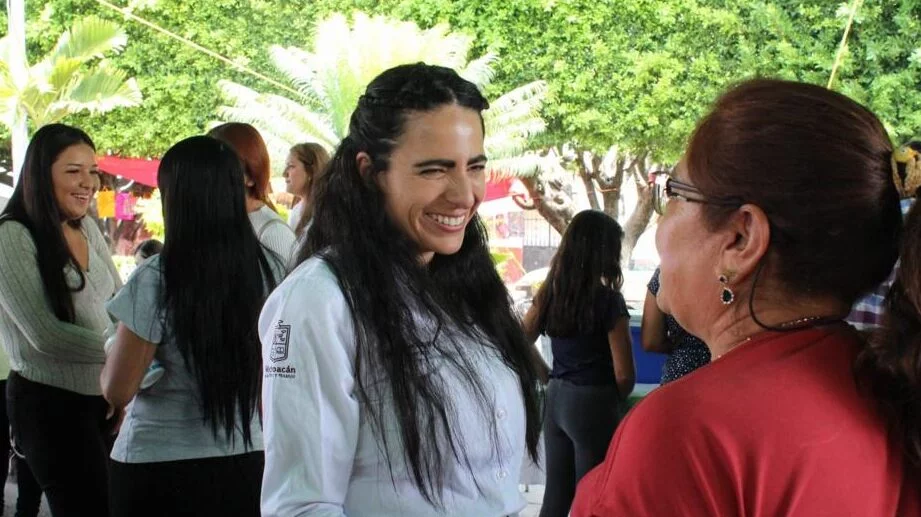 Mejores Masajes En Epitacio Huerta Cerca De Mi 51 Masajes En Indaparapeo