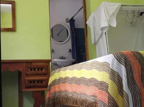 Mejores Masajes En Olinalá Cerca De Mi 2 Masajes En Ixcateopan De Cuauhtémoc