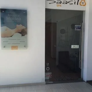 Mejores Masajes En Epazoyucan Cerca De Mi 76 Masajes En Ixmiquilpan