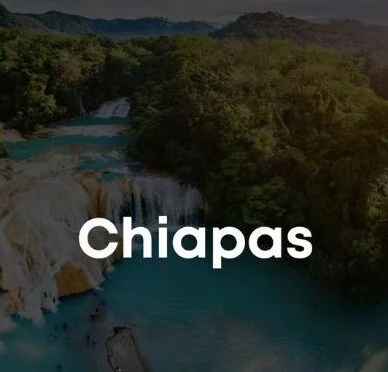 Mejores Masajes En Venustiano Carranza Cerca De Mi 9 Masajes En Ixtapangajoya