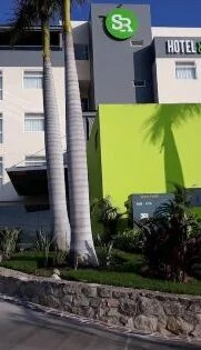 Mejores Masajes En Villa Guerrero Cerca De Mi 96 Masajes En Ixtlahuacán De Los Membrillos