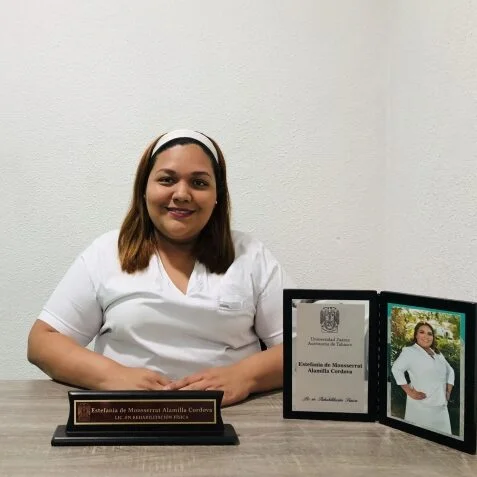 Mejores Masajes En Tabasco Cerca De Mi 30 Masajes En Jalpa