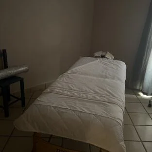 Mejores Masajes En Huimilpan Cerca De Mi 5 Masajes En Jalpan De Serra