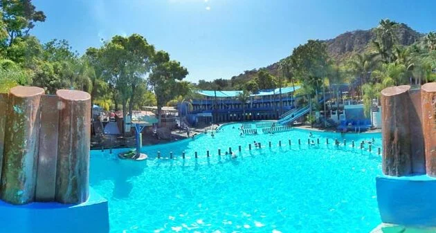 Mejores Masajes En Villa Guerrero Cerca De Mi 68 Masajes En Jamay