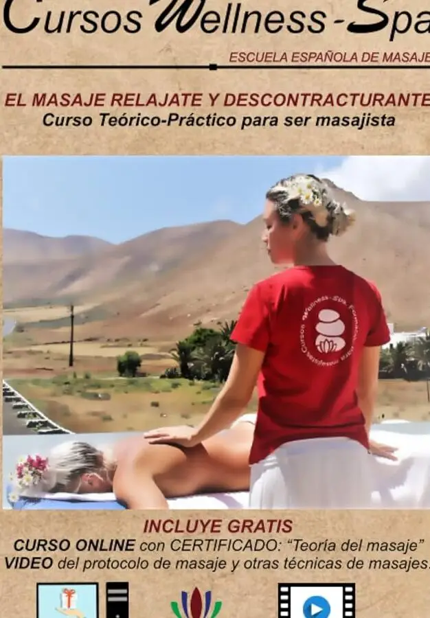 Mejores Masajes En Juárez Cerca De Mi 19 Masajes En Janos