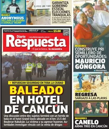 Mejores Masajes En Pueblo Nuevo Cerca De Mi 19 Masajes En Jerécuaro