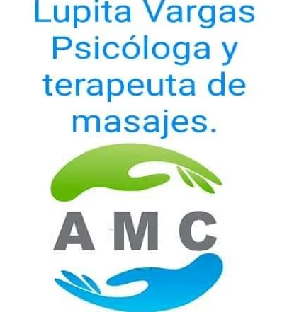 Mejores Masajes En Villa Guerrero Cerca De Mi 25 Masajes En Jilotlán De Los Dolores