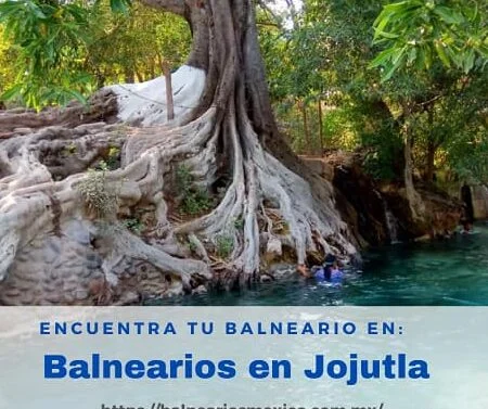 Mejores Masajes En Huitzilac Cerca De Mi 28 Masajes En Jojutla