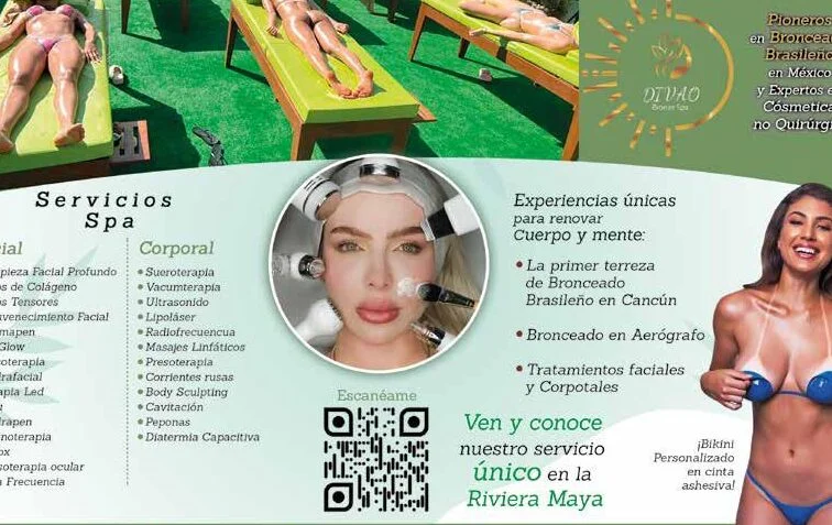Mejores Masajes En Huitzilac Cerca De Mi 12 Masajes En Jonacatepec De Leandro Valle