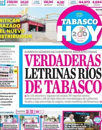 Mejores Masajes En Tacotalpa Cerca De Mi 1 Masajes En Jonuta