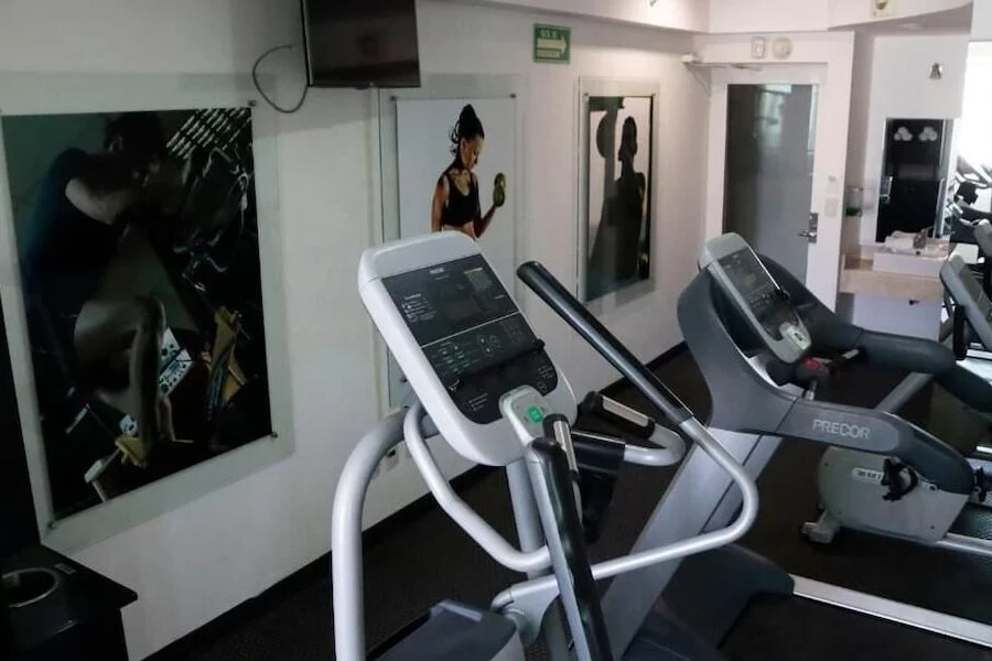Mejores Masajes En Epitacio Huerta Cerca De Mi 72 Masajes En José Sixto Verduzco
