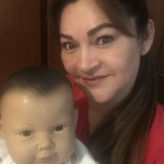 Mejores Masajes En Tabasco Cerca De Mi 24 Masajes En Juan Aldama