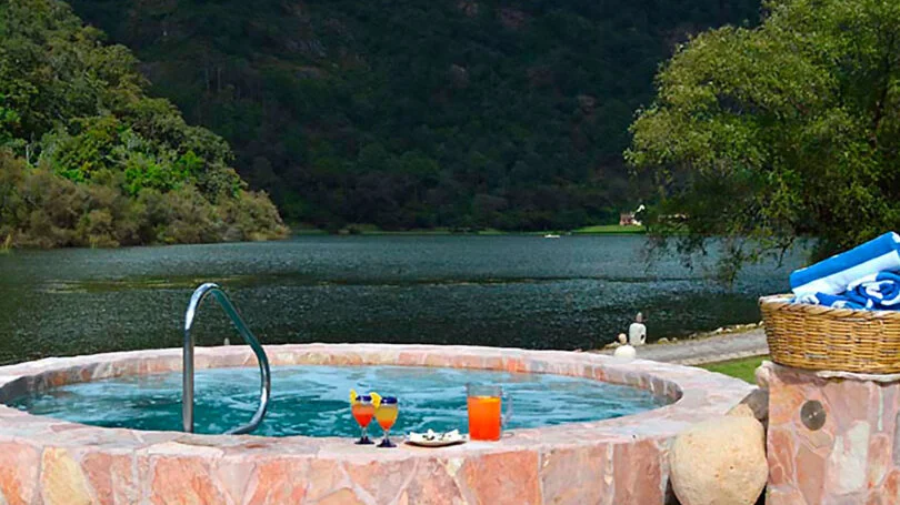 Mejores Masajes En Villa Guerrero Cerca De Mi 74 Masajes En Juanacatlán