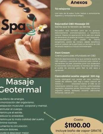 Mejores Masajes En Montemorelos Cerca De Mi 34 Masajes En Juárez