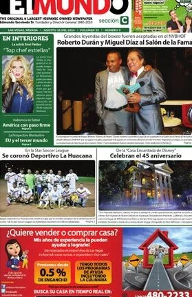 Mejores Masajes En Epitacio Huerta Cerca De Mi 79 Masajes En La Huacana