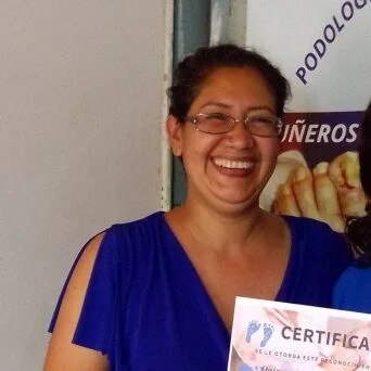 Mejores Masajes En Venustiano Carranza Cerca De Mi 4 Masajes En La Libertad