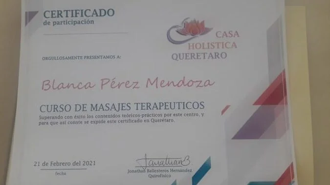 Mejores Masajes En Epitacio Huerta Cerca De Mi 103 Masajes En La Piedad