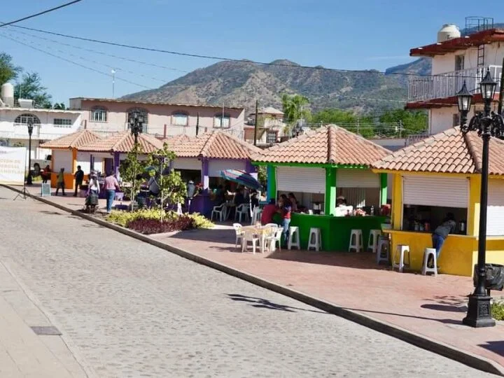 Mejores Masajes En Huajicori Cerca De Mi 4 Masajes En La Yesca