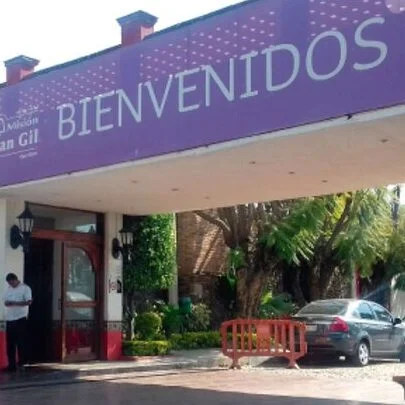 Mejores Masajes En Huimilpan Cerca De Mi 3 Masajes En Landa De Matamoros