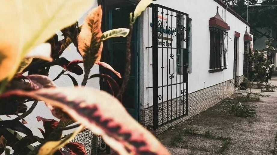 Mejores Masajes En Epitacio Huerta Cerca De Mi 108 Masajes En Lázaro Cárdenas