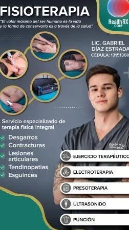 Mejores Masajes En Pueblo Nuevo Cerca De Mi 46 Masajes En León