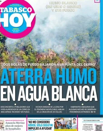 Mejores Masajes En Tacotalpa Cerca De Mi 13 Masajes En Macuspana