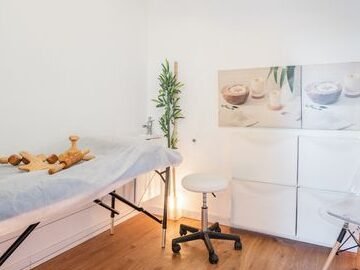 Mejores Masajes En Juárez Cerca De Mi 31 Masajes En Madera