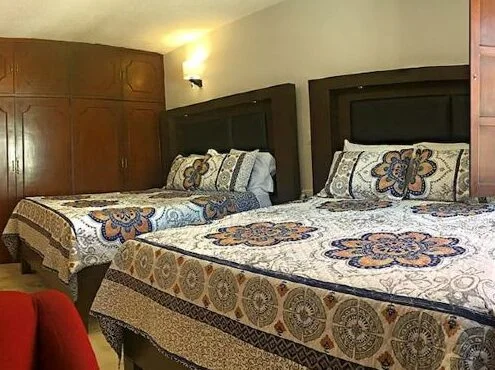 Mejores Masajes En Pueblo Nuevo Cerca De Mi 17 Masajes En Manuel Doblado