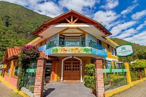 Mejores Masajes En Epitacio Huerta Cerca De Mi 101 Masajes En Maravatío