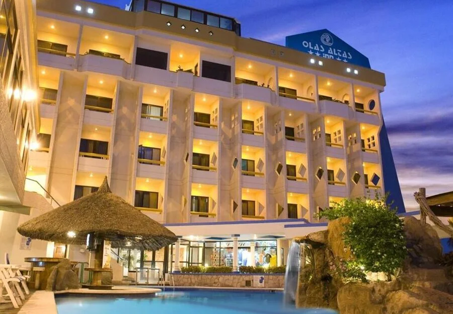 Mejores Masajes En Choix Cerca De Mi 17 Masajes En Mazatlán