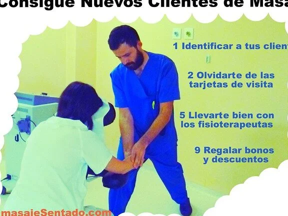 Mejores Masajes En Juárez Cerca De Mi 38 Masajes En Meoqui