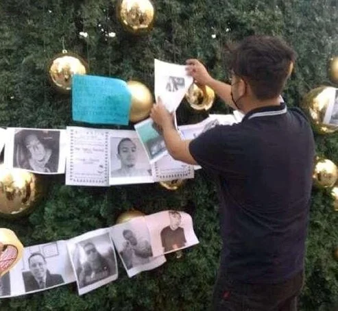 Mejores Masajes En Ciudad Del Maíz Cerca De Mi 51 Masajes En Mexquitic De Carmona
