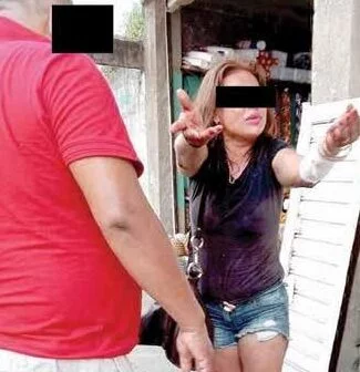 Mejores Masajes En Venustiano Carranza Cerca De Mi 54 Masajes En Mezcalapa