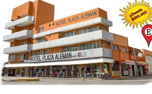 Mejores Masajes En Camargo Cerca De Mi 19 Masajes En Miguel Alemán