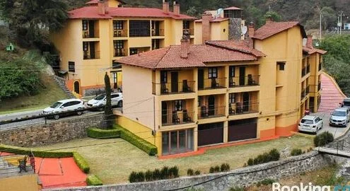 Mejores Masajes En Epazoyucan Cerca De Mi 22 Masajes En Mineral Del Monte