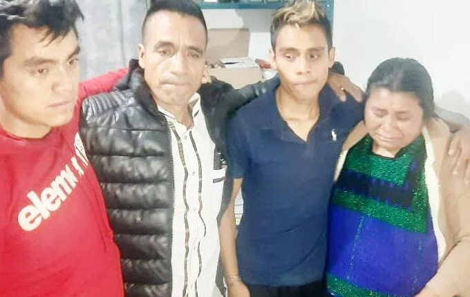 Mejores Masajes En Venustiano Carranza Cerca De Mi 34 Masajes En Mitontic
