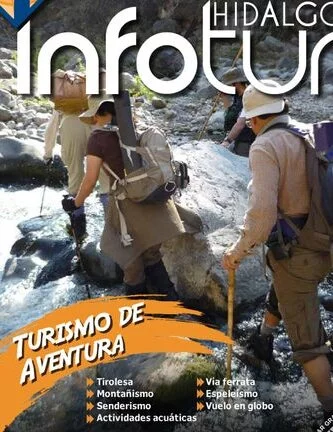 Mejores Masajes En Epazoyucan Cerca De Mi 14 Masajes En Molango De Escamilla