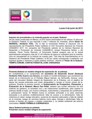 Mejores Masajes En Tepatlaxco De Hidalgo Cerca De Mi 26 Masajes En Molcaxac