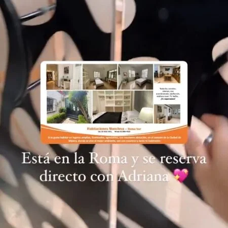 Mejores Masajes En Castaños Cerca De Mi 28 Masajes En Monclova
