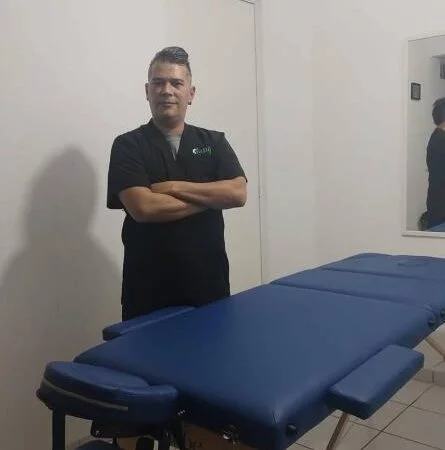 Mejores Masajes En Castaños Cerca De Mi 5 Masajes En Morelos