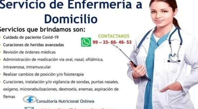Mejores Masajes En Tacotalpa Cerca De Mi 12 Masajes En Nacajuca