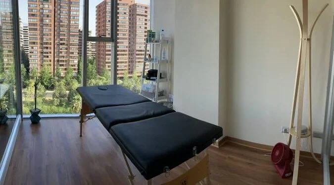 Mejores Masajes En Venustiano Carranza Cerca De Mi 2 Masajes En Nicolás Ruíz