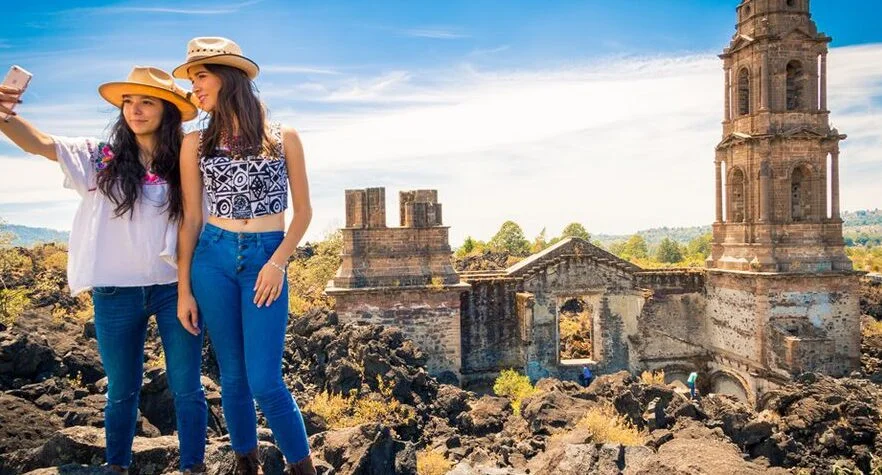 Mejores Masajes En Epitacio Huerta Cerca De Mi 61 Masajes En Nuevo Parangaricutiro