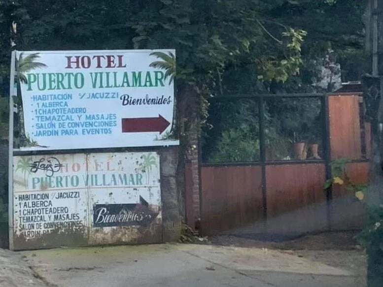 Mejores Masajes En Epitacio Huerta Cerca De Mi 15 Masajes En Numarán