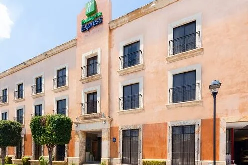 Mejores Masajes En Santa María Xadani Cerca De Mi 183 Masajes En Oaxaca De Juárez