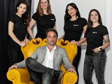 Mejores Masajes En Epitacio Huerta Cerca De Mi 69 Masajes En Ocampo