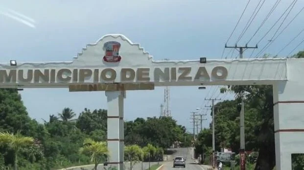 Mejores Masajes En Tepatlaxco De Hidalgo Cerca De Mi 6 Masajes En Ocotepec