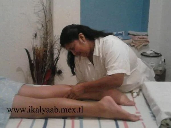 Mejores Masajes En Venustiano Carranza Cerca De Mi 35 Masajes En Ocotepec